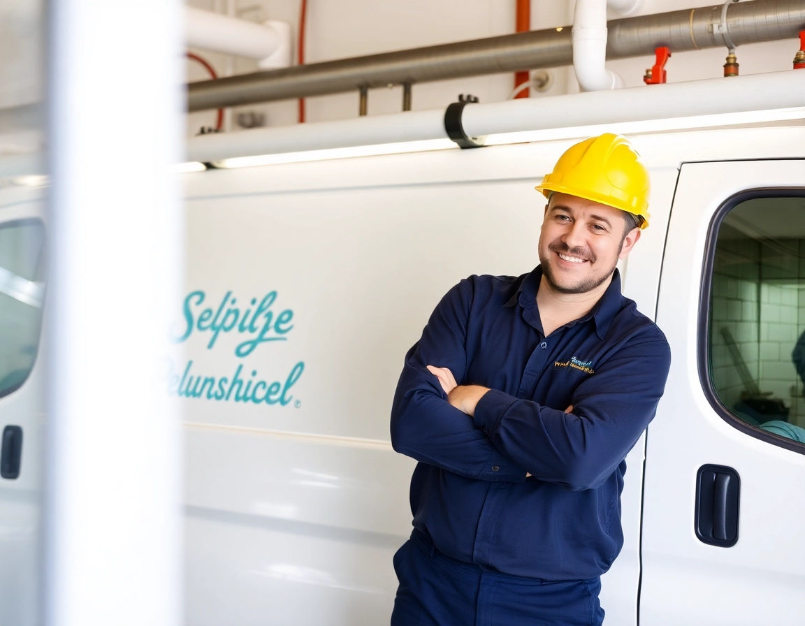 Plumbing_Services_servicePage_serviceData_lists_4_imageUrl_fBL-Ns2l9